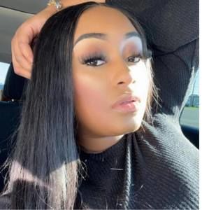 Meet your Posher, Justice